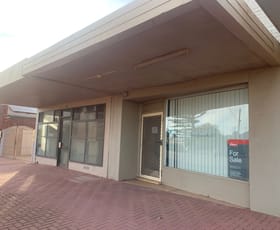 Shop & Retail commercial property sold at 4 Williams Street Whyalla Norrie SA 5608