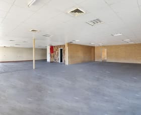 Showrooms / Bulky Goods commercial property leased at 2 Princes Highway Fairy Meadow NSW 2519