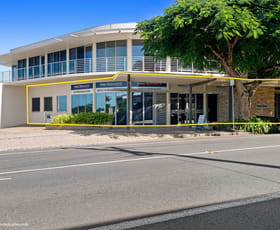 Offices commercial property sold at 1/99 Burnett Street Buderim QLD 4556