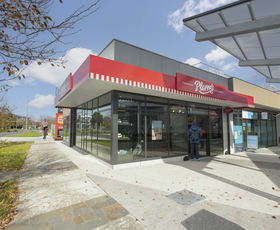 Shop & Retail commercial property sold at 8/335 Harvest Home Road Epping VIC 3076