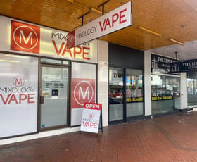 Shop & Retail commercial property for lease at No. 161/161-165 Summer Street Orange NSW 2800