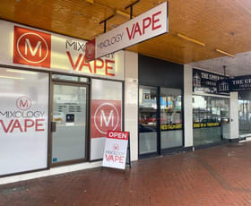 Shop & Retail commercial property leased at No. 161/161-165 Summer Street Orange NSW 2800