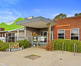 Medical / Consulting commercial property sold at 26 Olympic Avenue Mount Clear VIC 3350
