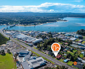 Other commercial property for sale at 5 Vesper Street Batemans Bay NSW 2536