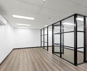 Offices commercial property for sale at 672 Glenferrie Road Hawthorn VIC 3122