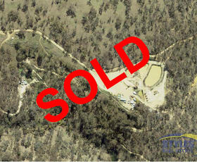 Other commercial property sold at 2180 Ophir Road Ophir NSW 2800