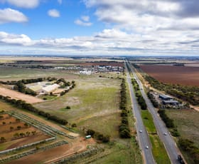 Rural / Farming commercial property sold at 17 Middle Beach Road Two Wells SA 5501