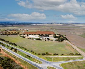 Rural / Farming commercial property sold at 17 Middle Beach Road Two Wells SA 5501