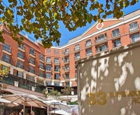 Development / Land commercial property for sale at Lots/19 Bayswater Road Potts Point NSW 2011