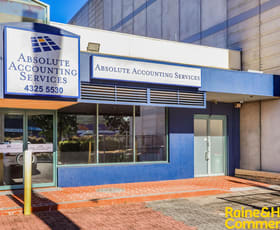 Offices commercial property sold at 1/202-204 The Entrance Road Erina NSW 2250