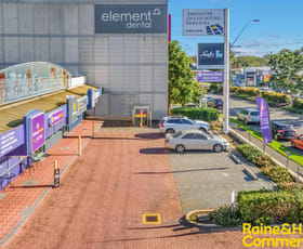 Offices commercial property sold at 1/202-204 The Entrance Road Erina NSW 2250