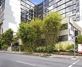 Development / Land commercial property sold at 76 Ernest Street South Brisbane QLD 4101