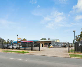 Factory, Warehouse & Industrial commercial property sold at 73-75 Anderson Walk Smithfield SA 5114