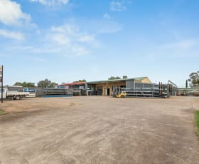 Factory, Warehouse & Industrial commercial property sold at 73-75 Anderson Walk Smithfield SA 5114