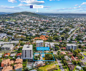 Development / Land commercial property sold at 35-41 Mascar Street Upper Mount Gravatt QLD 4122