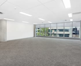 Offices commercial property sold at Suite 311, 480 Pacific Highway St Leonards NSW 2065