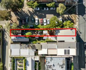 Shop & Retail commercial property for sale at 269 Canterbury Rd Canterbury NSW 2193