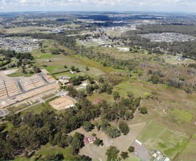 Development / Land commercial property for sale at Vineyard NSW 2765