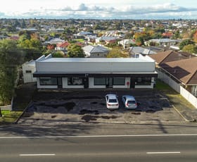 Shop & Retail commercial property leased at D/30 Shepherdson Road Mount Gambier SA 5290