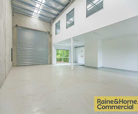 Offices commercial property leased at 5/21-23 Flinders Parade North Lakes QLD 4509