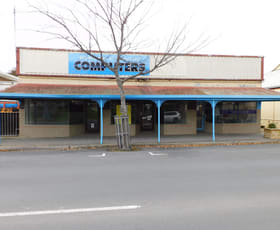 Shop & Retail commercial property for sale at 76 & 76B Woolshed Street Bordertown SA 5268