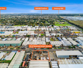 Development / Land commercial property sold at 23-27 Anomaly Street Moolap VIC 3224