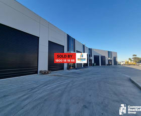 Other commercial property sold at Dohertys Road Laverton North VIC 3026