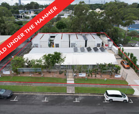Development / Land commercial property sold at 38 Dominions Road Ashmore QLD 4214