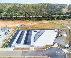 Development / Land commercial property for sale at Youngtown TAS 7249