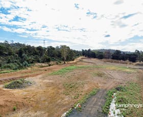 Development / Land commercial property for sale at Youngtown TAS 7249