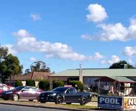 Rural / Farming commercial property for sale at 153-157 Federation Ave Corowa NSW 2646