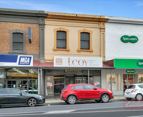 Medical / Consulting commercial property sold at 112 Murray Street Gawler SA 5118