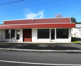 Offices commercial property sold at 1 Park Lane Smithton TAS 7330