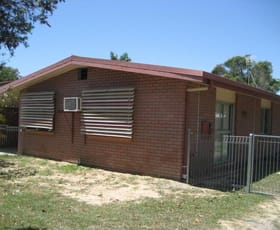 Offices commercial property sold at 125 Thuringowa Drive Kirwan QLD 4817