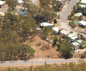 Development / Land commercial property sold at 80 - 84 Breslin Street Gladstone QLD 4680