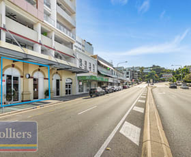 Shop & Retail commercial property sold at 102/84-106 Denham Street Townsville City QLD 4810