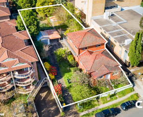 Other commercial property sold at 38 Auburn Street Sutherland NSW 2232