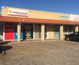 Offices commercial property sold at 2/99 Caridean Street Heathridge WA 6027