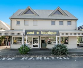 Shop & Retail commercial property sold at 5-6/5 Byron Street Byron Bay NSW 2481