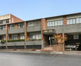 Medical / Consulting commercial property for sale at Miranda NSW 2228