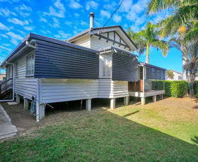 Other commercial property sold at 18 Princess Street Bundaberg East QLD 4670