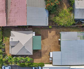 Other commercial property sold at 18 Princess Street Bundaberg East QLD 4670