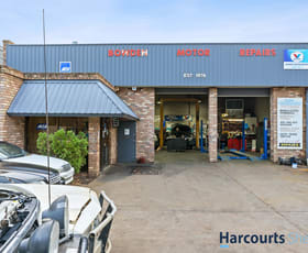 Factory, Warehouse & Industrial commercial property sold at 68 Chief Street Brompton SA 5007