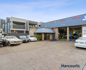Other commercial property sold at 68 Chief Street Brompton SA 5007