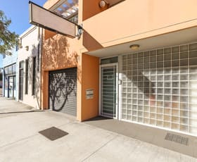 Offices commercial property sold at 52 Henderson Road Alexandria NSW 2015