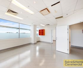 Medical / Consulting commercial property leased at 17/956 Gympie Road Chermside QLD 4032
