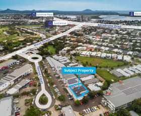 Shop & Retail commercial property sold at 1/7 Norval Court Maroochydore QLD 4558