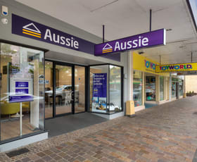 Shop & Retail commercial property sold at 406 High Street Maitland NSW 2320