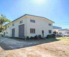 Other commercial property for sale at 9 Fitzalan Street Bowen QLD 4805