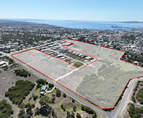 Development / Land commercial property for sale at 107 New West Road Port Lincoln SA 5606